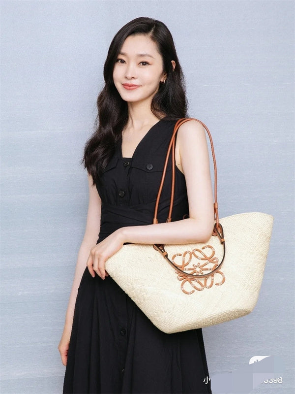 Glami - LWO Bags - 091