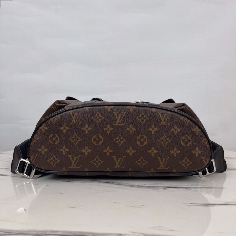 Glami- Glami- Lu-Vi bags - 11782