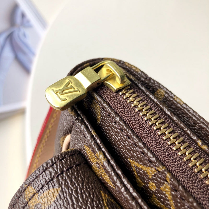 LOV2 Bags - Luxurious Bags  2615
