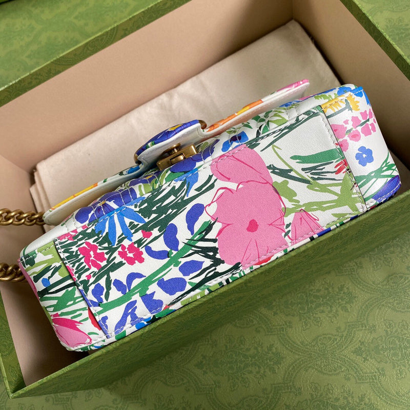 Glami Fashion - GCI Bags - 5899