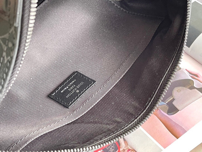 Fashion Lu-Vi bags - 4457