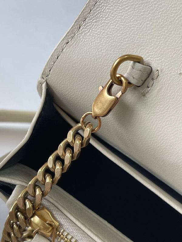 Glamy - YLS Bags - 072