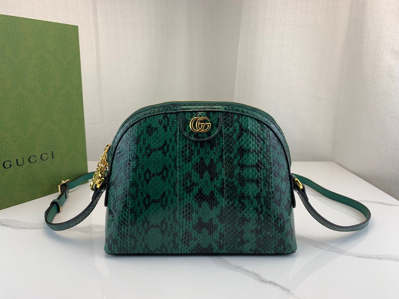 Satchel Bags - CLN Bags - 855