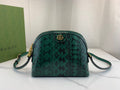 Satchel Bags - CLN Bags - 855