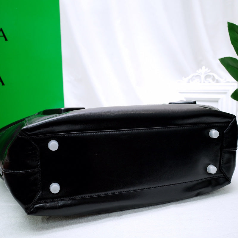Satchel Bags - BV Bags - 075