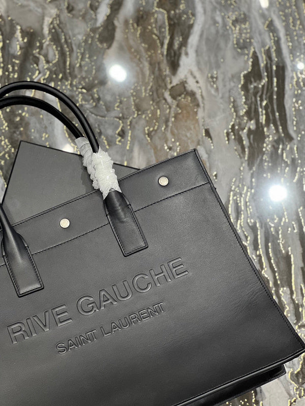 Glami- Glami- - SLY Bags - 1179