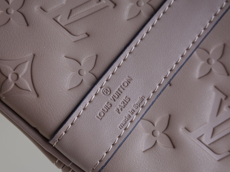 Satchel Bags - VL Bags - 6615