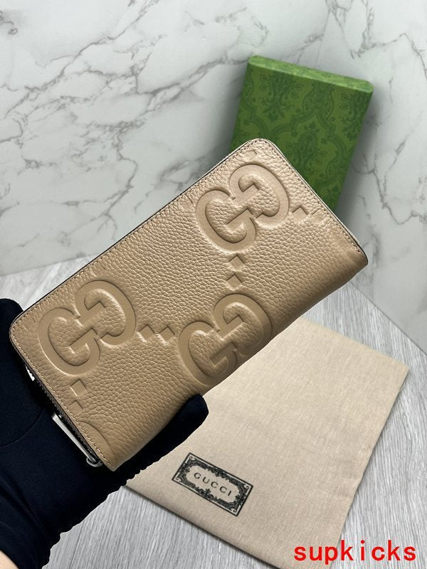 Glami- - Mix Wallets - 743