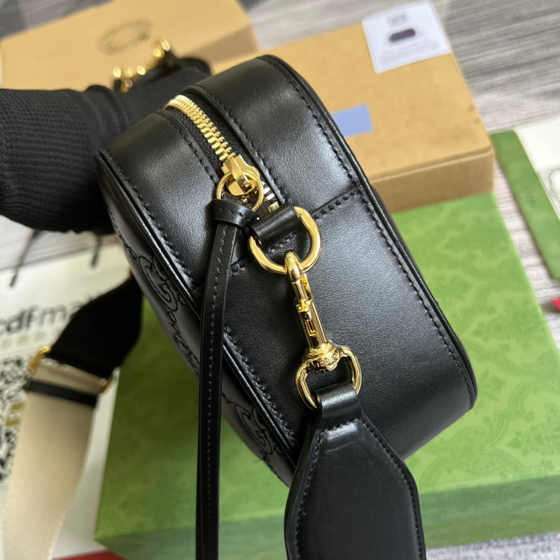 Glami-i Guki Lady Bags - 468