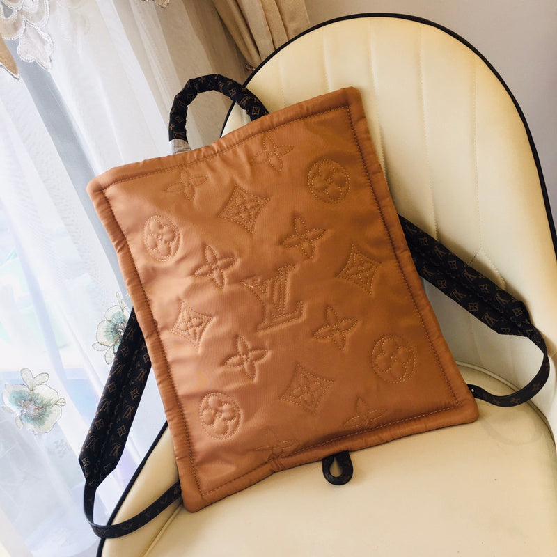 Satchel Bags - VL Bags - 735