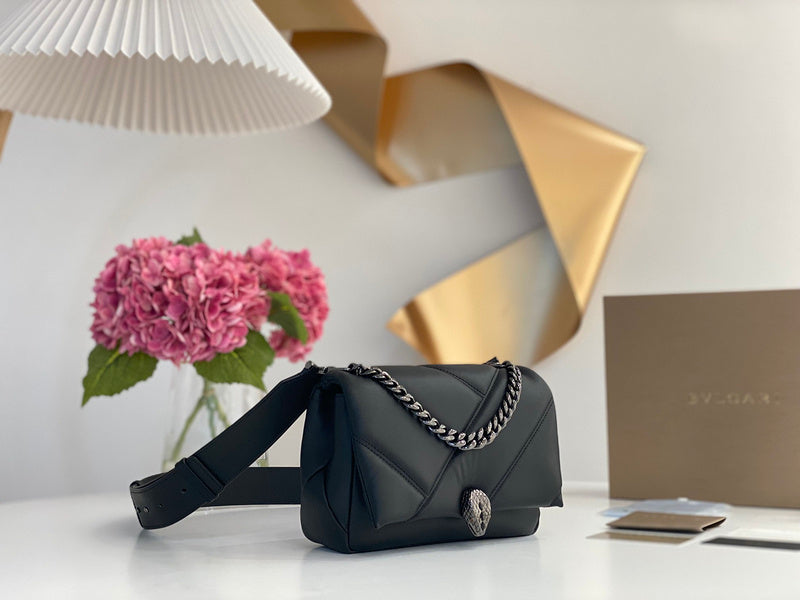Glami-i - BGL Lady Bags - 031