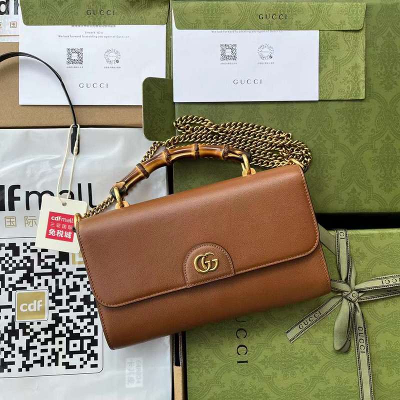 GUI2 Bags - Luxurious Bags  561