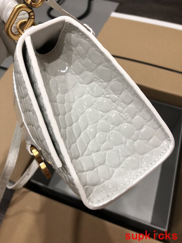 Glami- - BG Hourglass Bags - 188