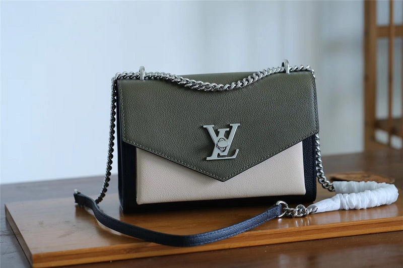 Glami-is - LOV Lady Bags - 1634