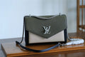 Glami-is - LOV Lady Bags - 1634
