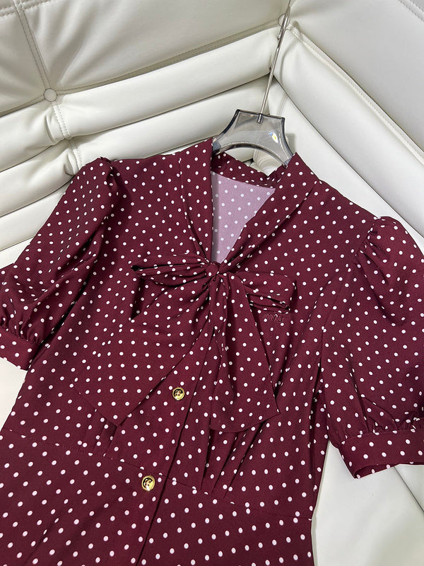Glami - MMU Women Clothes - 125