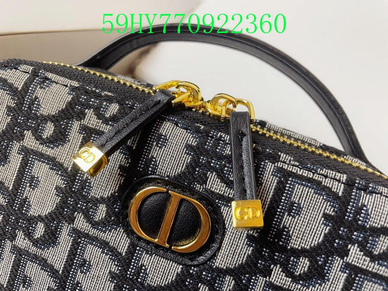 Glami - DOR Bags - 1181