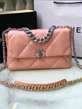 Glami - CHL Bags - 134