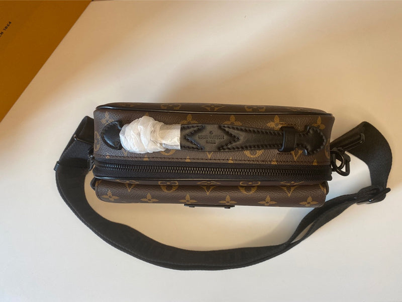 Glami Fashion Lu-Vi bags - 17526
