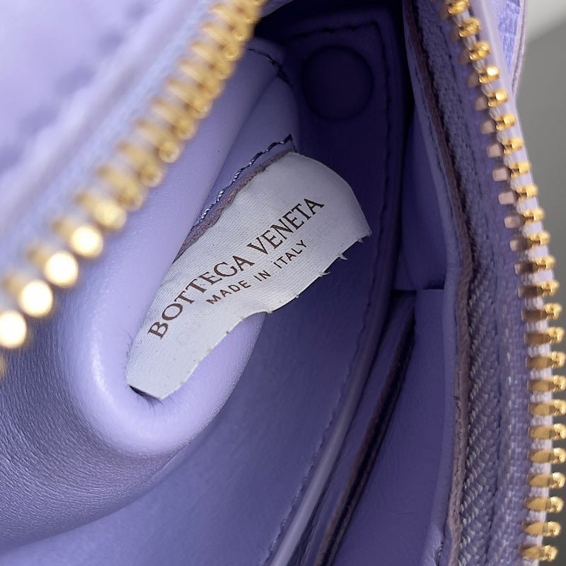 Glamy - BOV Bags - 054