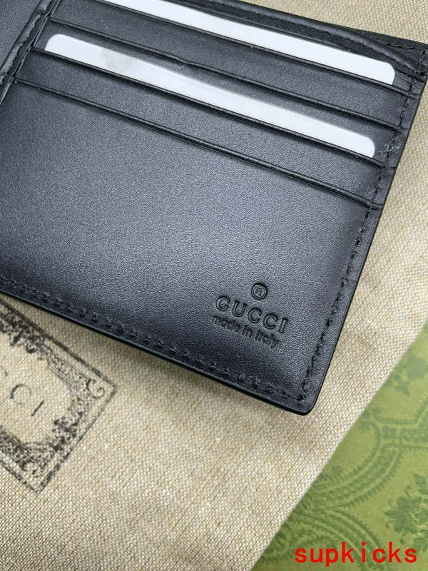 Glami- - Mix Wallets - 271