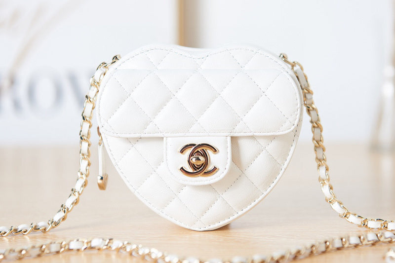 GlamI - CHL Bags - 3009