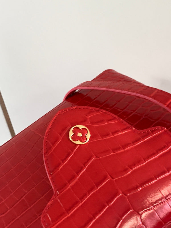 Glamy - LOV Bags - 1147
