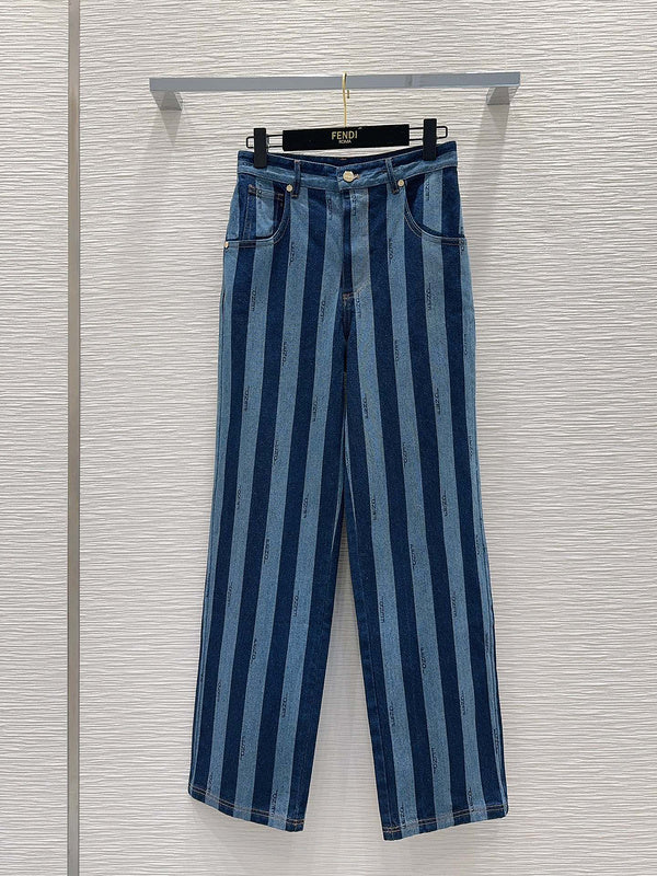 Glami - ALW Women Clothes - 302