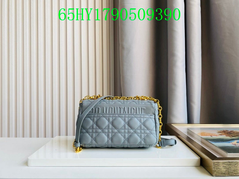 Glami - DOR Bags - 1651