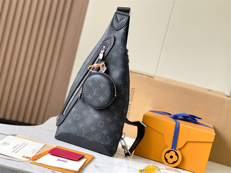 Glami - LOV Bags - 479