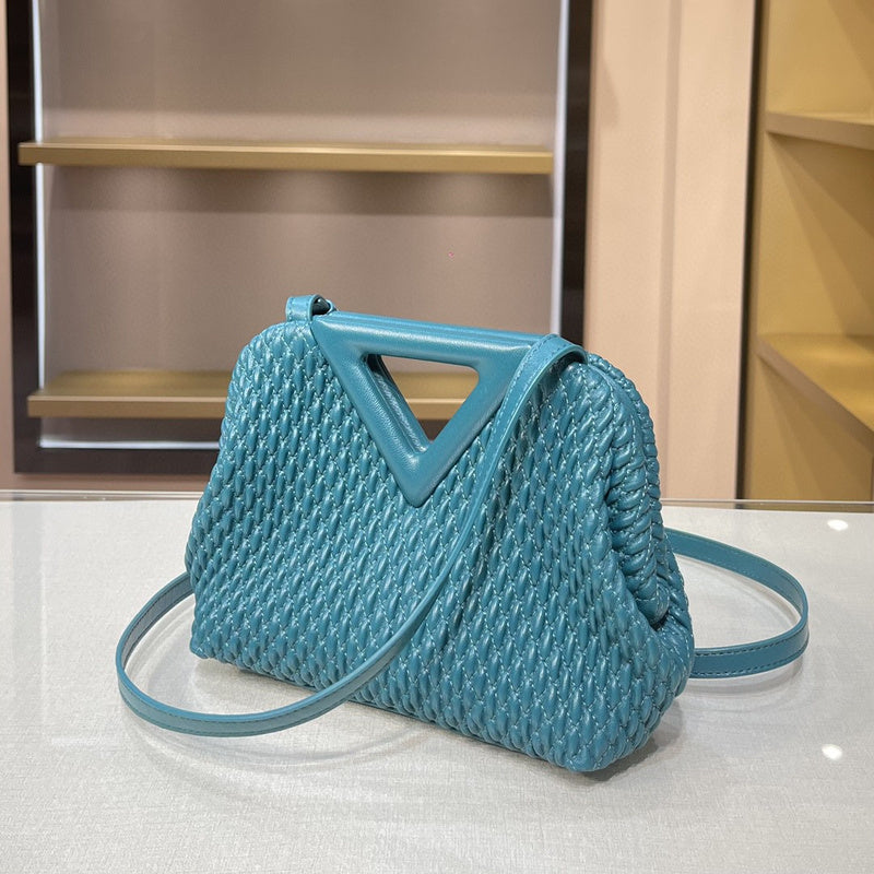 Glami-i - BOV Lady Bags - 153