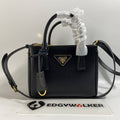 Glami - PD Bags - 237