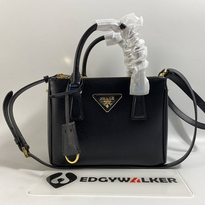 Glami - PD Bags - 237
