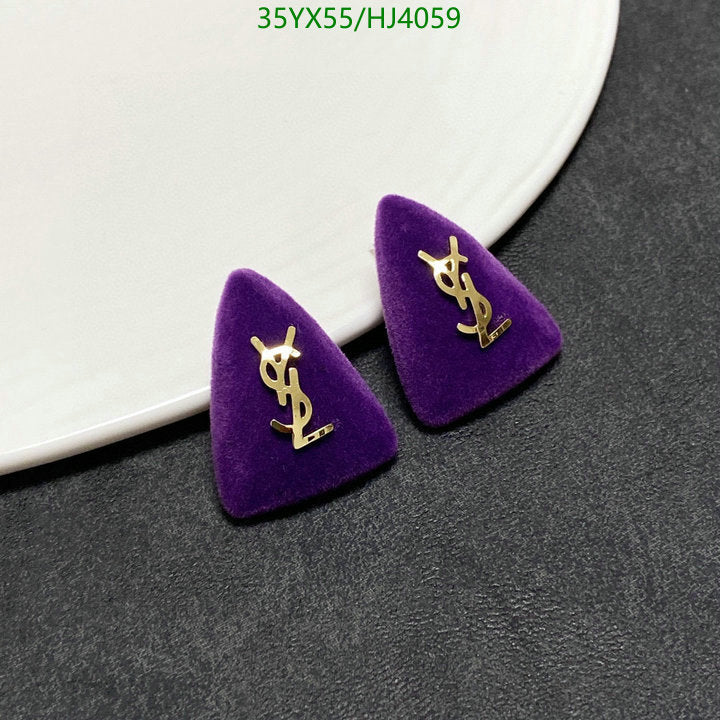 SAMC - YLS Jewelry - 047