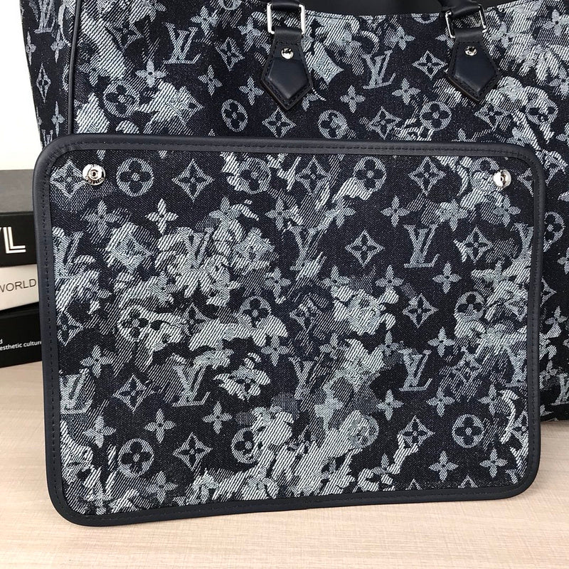 Satchel Bags - VL2 Bags - 371