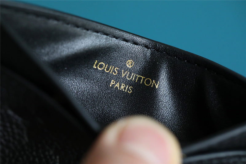 Glami - LOV Women Wallets and Card Hold - 411