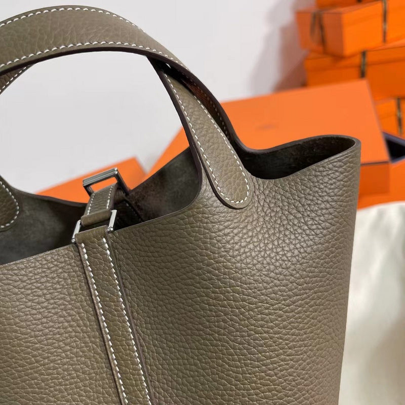 Glamy - HMS Bags - 062