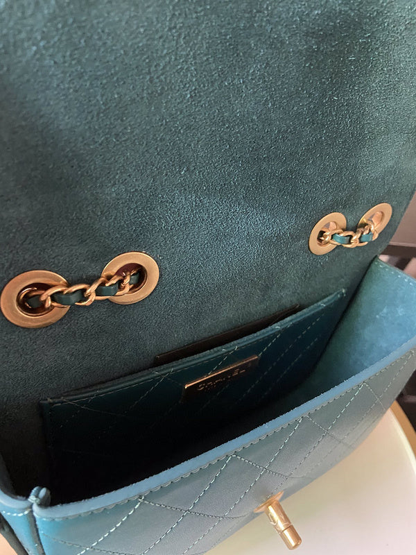 Chanel Bags