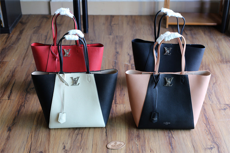 Glami Fashion Lu-Vi bags - 8248