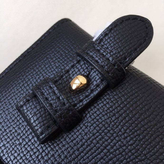 Glami- - BOR Bags - 109