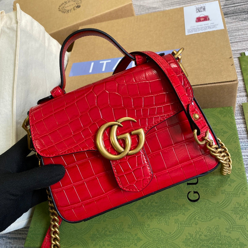 Glami - Glami Bags - 2045