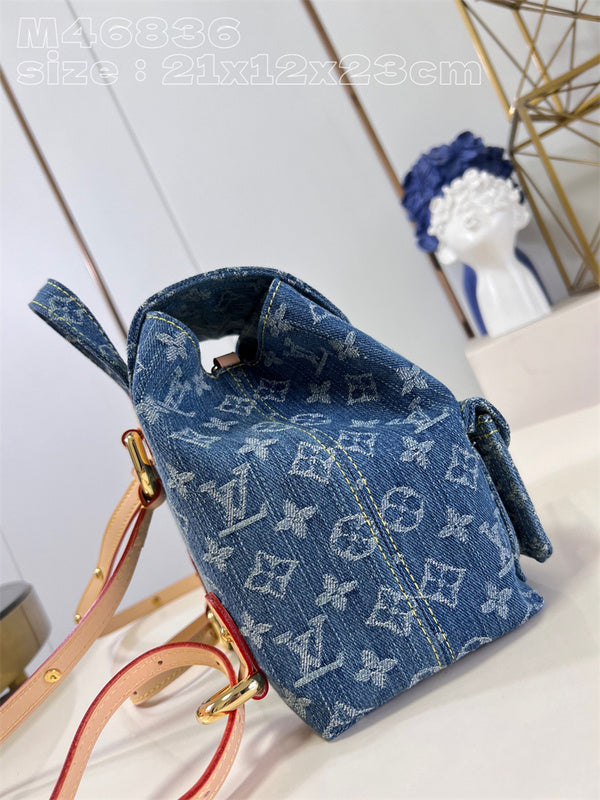 Glami - LOV Bags - 059