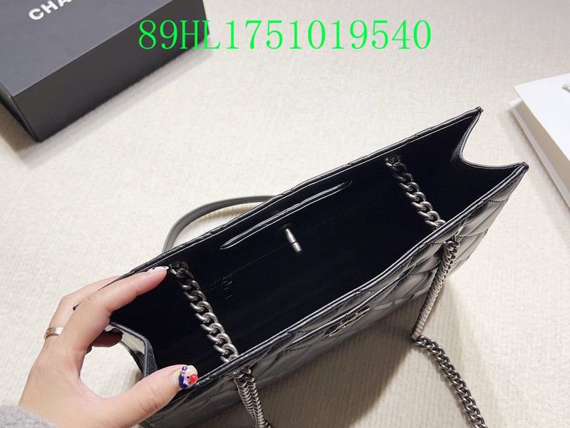 Glami - CHL Bags - 2063