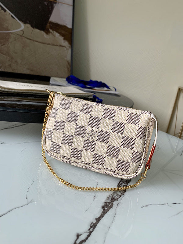 Glami - LOV Bags - 582