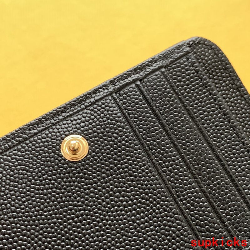Glami- - Mix Wallets - 093