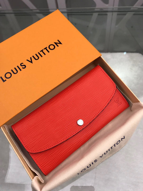 Glami Fashion Lu-Vi bags - 9007