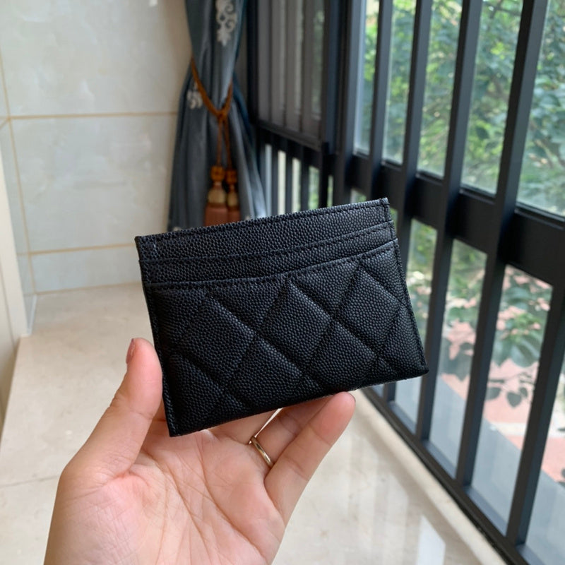 Satchel Bags - CHL Bags - 6274
