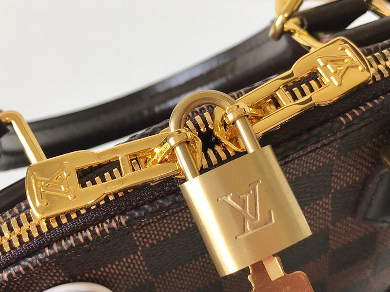 Satchel Bags - VL1 Bags - 576