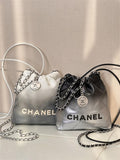 Glami- - CHL Bags - 129