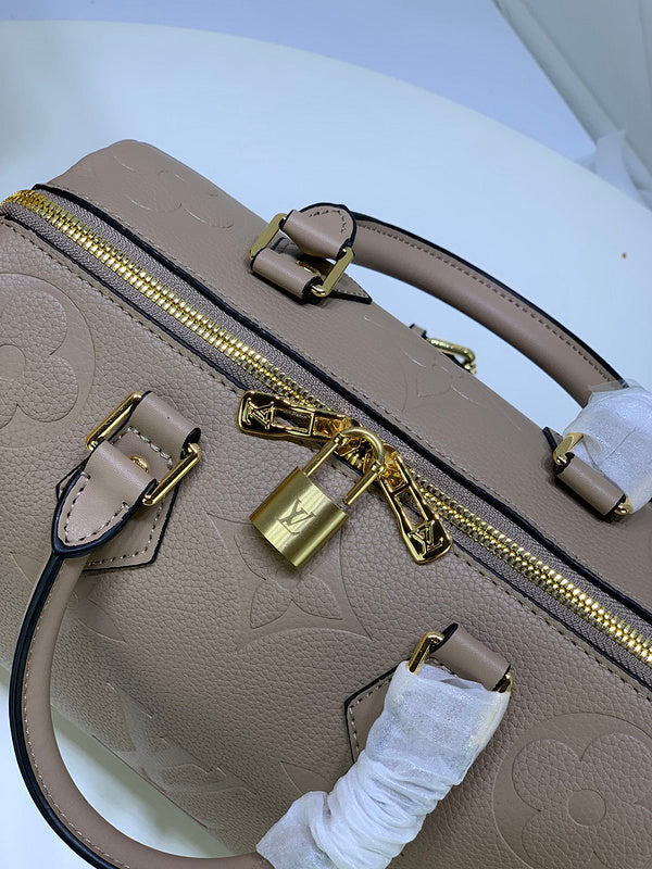 Satchel Bags - VL Bags - 2032